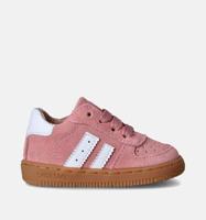 ShoesMe BN25S002-B pink Roze maat 19 - thumbnail