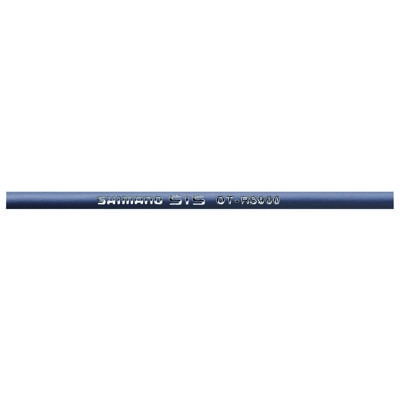 Shimano ot-sp41/ot-rs900 polymer shift cable set dura-ace r9100/ultegra r8000