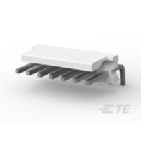 TE Connectivity 640389-7 1 stuk(s) - thumbnail