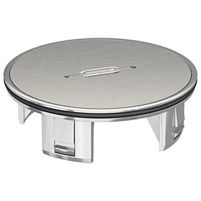 OBO Bettermann TUK2 GV Buisdeksel