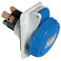 Schneider Electric PKY16F723 PKY16F723 CEE-opbouwdoos 16 A 250 V 1 stuk(s) - thumbnail