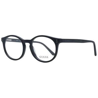 Uniseks Brillenframe Guess GU8266 47002 Uniseks Brillenframe Guess GU8266 47002
