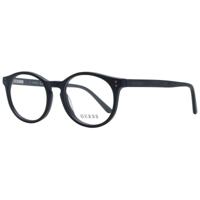 Uniseks Brillenframe Guess GU8266 47002 - thumbnail