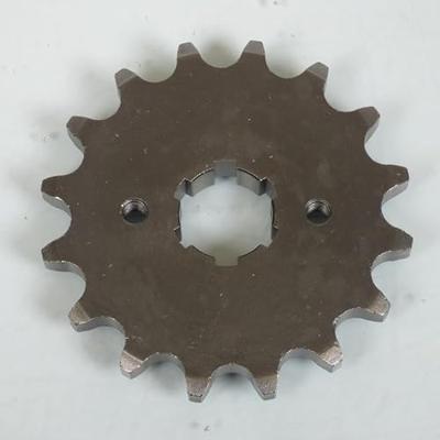 ESJOT Sprocket 530 16z standard