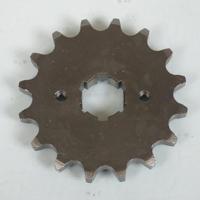 ESJOT Sprocket 530 16z standard - thumbnail