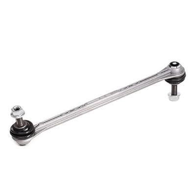 Stabilisator Voor L/r Renault RELS15514