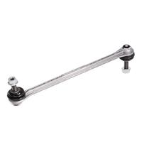 Stabilisator Voor L/r Renault RELS15514 - thumbnail