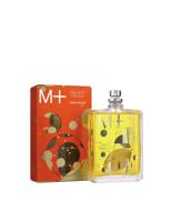 Escentric Molecules Molecule 01 + Mandarin Eau de Toilette 100ml - thumbnail