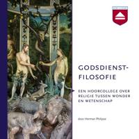 Godsdienstfilosofie - thumbnail
