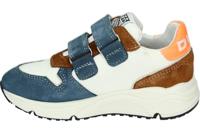 Develab 41013 - alle - thumbnail