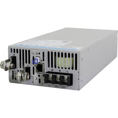 Dehner Elektronik AD 1500-36-D11 Schakelnetvoedingsmodule 36 V/DC 41.7 A 1500 W Dehner Elektronik AD 1500-36-D11 Schakelnetvoedingsmodule 36 V/DC 41.7 A 1500 W