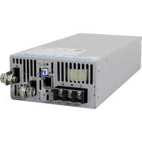 Dehner Elektronik AD 1500-36-D11 Schakelnetvoedingsmodule 36 V/DC 41.7 A 1500 W - thumbnail