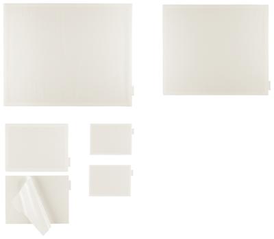 Siemens 6AV6671-0AP00-0AX0 6AV66710AP000AX0 PLC-frontfolie