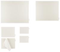 Siemens 6AV6671-0AP00-0AX0 6AV66710AP000AX0 PLC-frontfolie - thumbnail