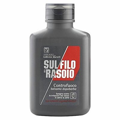 Proraso Classic Razor Burn Repair