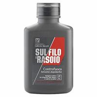 Proraso Classic Razor Burn Repair - thumbnail