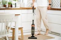 ADLER AD 7049 handstofzuiger - thumbnail