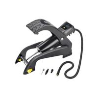 Pompe per manometri digitali - thumbnail