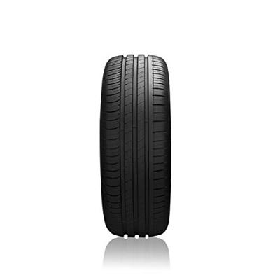 Hankook K425 Kinergy eco 205/60 R16 92V 20560160VK4251
