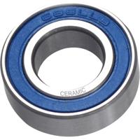 Marwi Union kogellager ball bearing union cb-317 8x16x5 - thumbnail