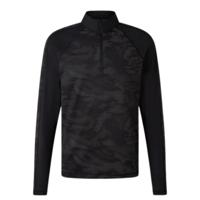 Bogner Premo4 Skipully Heren 3XL - thumbnail