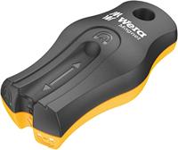 Wera 9514 ESD 05073984001 Magnetiseerder, demagnetiseerder (l x b) 150 mm x 95 mm - thumbnail