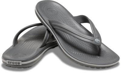 Crocs - Crocband™ Slipper