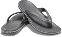 Crocs - Crocband™ Slipper - thumbnail