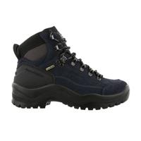 Grisport Schoen Bergen Mid 12200 | Blauw 06 | Maat 42 - 00.048.123.42 - thumbnail