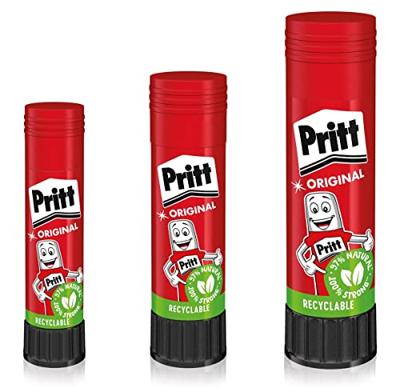 Pritt Stick lijmstift 43 gram