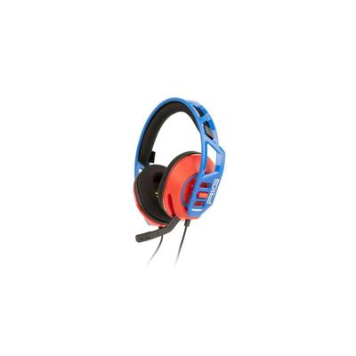 Oordopjes Nacon RIG300PROHNR+B
