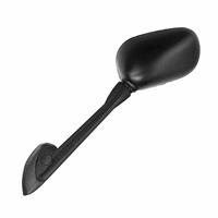 Vicma spiegel mirrors left black, ey995i - thumbnail