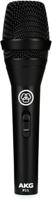AKG P3S Instrumentenmicrofoon Zendmethode:Kabelgebonden XLR Kabelgebonden - thumbnail