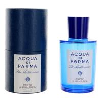 Acqua di Parma Blu Mediterraneo Mirto di Panarea Eau de Toilette 100ml - thumbnail