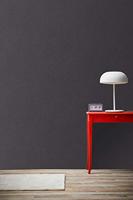 Livingwalls Metropolitan Stories zwart behang | 369222 - thumbnail