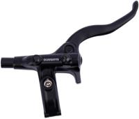 SHIMANO remgreep "deore" bl-m4100 br.lever shim.bl-m4100 hydr.2f right - thumbnail