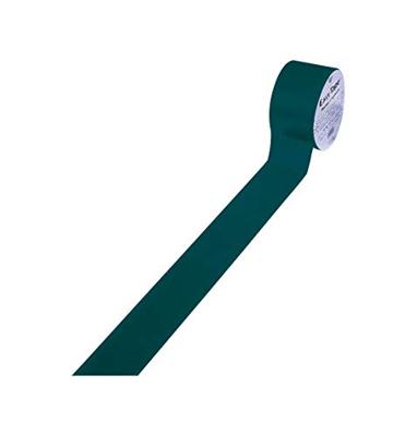 Rocol RS56014 RS56014 Markeringstape EasyTape Groen (l x b) 33 m x 75 mm 1 stuk(s) Rocol RS56014 RS56014 Markeringstape EasyTape Groen (l x b) 33 m x 75 mm 1 stuk(s)
