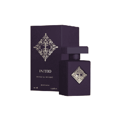 Initio Parfums Prives Narcotic Delight Eau de Parfum - 90ml