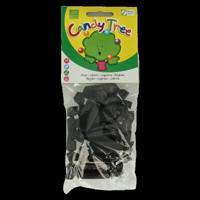 Candy Tree Toffees Drop 75 gram - thumbnail