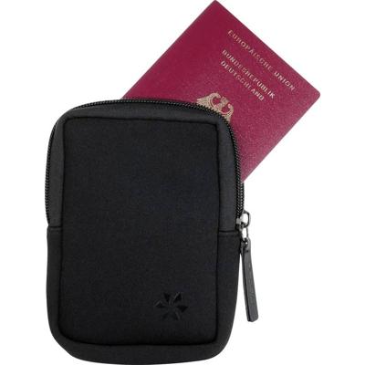 honju Reistas Zwart 62981 honju Reistas Zwart 62981