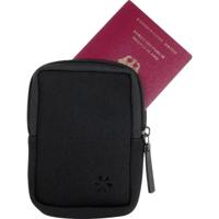 honju Reistas Zwart 62981 - thumbnail