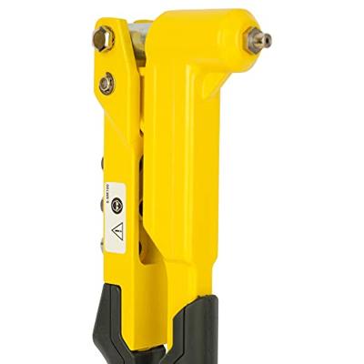 Stanley handgereedschap Popnageltang MR100 - 6-MR100 - thumbnail