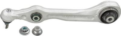 Draagarm, wielophanging 3937001