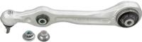 Draagarm, wielophanging 3937001 - thumbnail