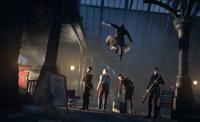PS4 Assassin&apos;s Creed Syndicate - thumbnail
