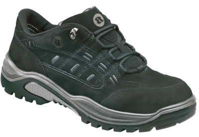 Bata werkschoen traxx 91 nb s2 | zwart | maat 42 - 11.017.253.42 Bata werkschoen traxx 91 nb s2 | zwart | maat 42 - 11.017.253.42