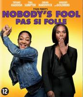 Nobody's Fool (Blu-ray) - thumbnail