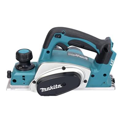 Makita Accessoires Metaalb HSS-Tin slags 4,5x75mm - B-50946
