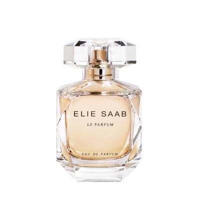 Damesparfum Elie Saab Le Parfum EDP