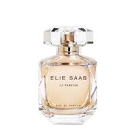Damesparfum Elie Saab Le Parfum EDP - thumbnail
